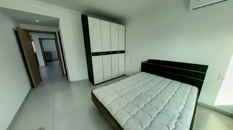 Xinhua Lian Home North District - View 3