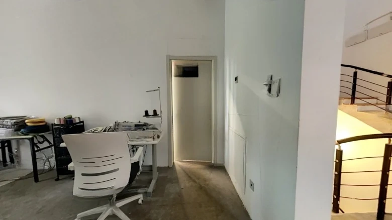 China Ocean International Platinum Palace Central Villa - View 15