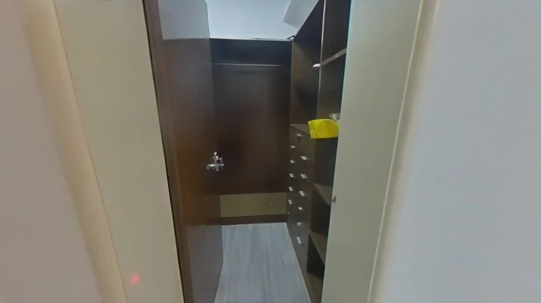 Zhongda Wenhui Garden - View 20