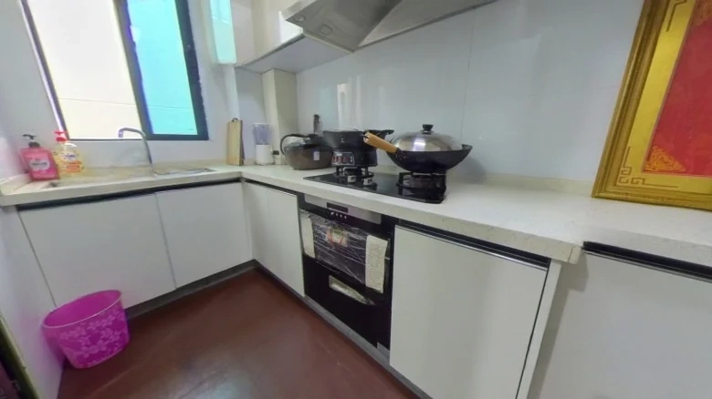 Scholarly Fragrance Perfect Match - View 6