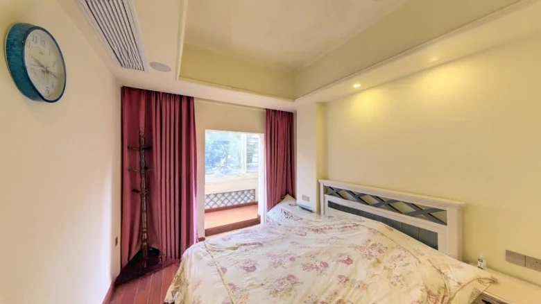 Lianfa Xin Yue Bay - View 8