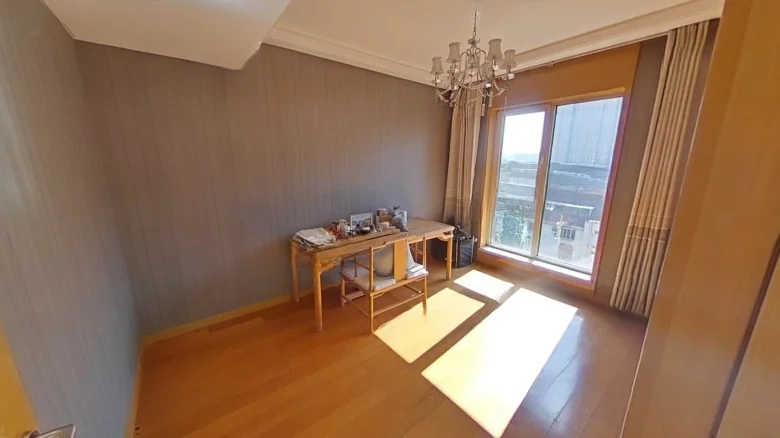 Central Joy City - View 4