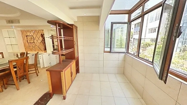 Te Fang Zun Shu - View 20