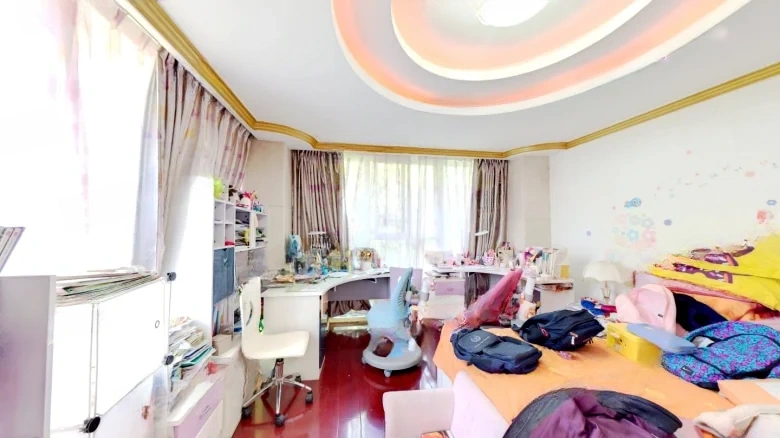 Sunshine Coast - View 4