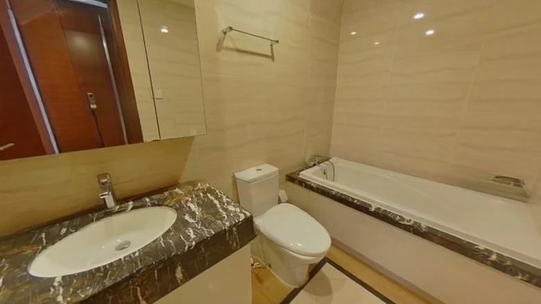 Chang Ying Gong Yuan - View 10