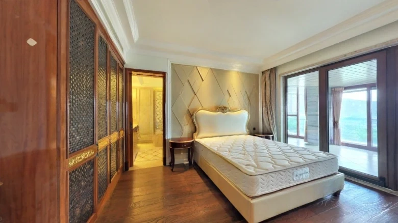 Diamond Bay MGM - View 6