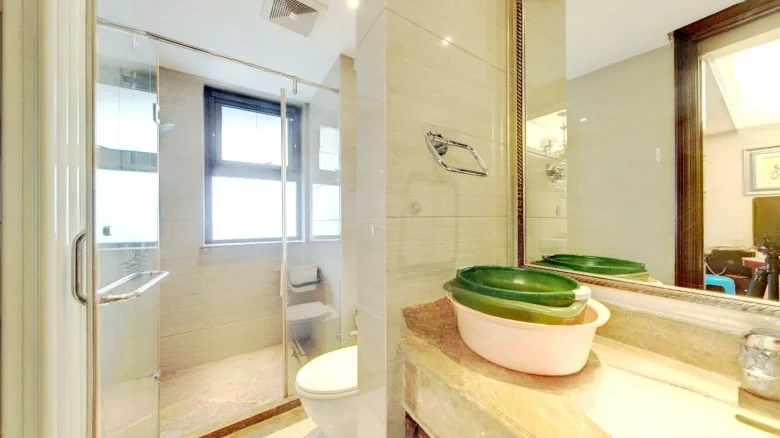 Oceanside View - View 9