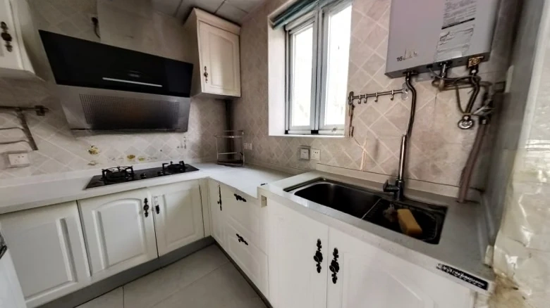 Yujing Garden - View 9