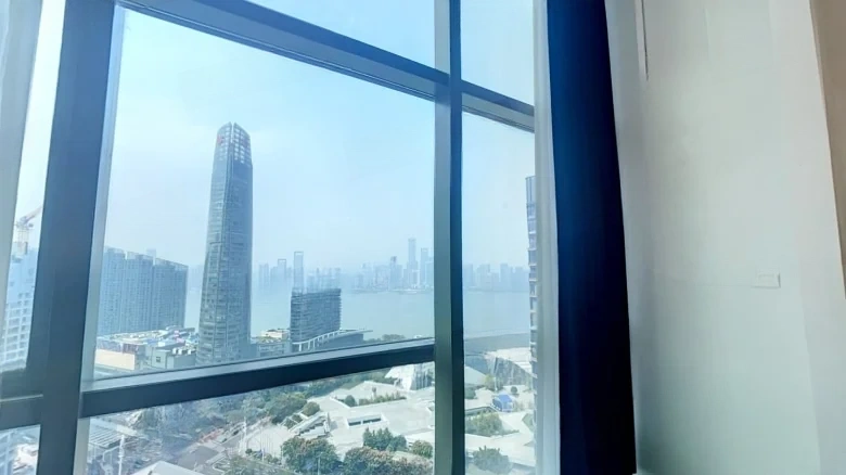 Beicheng Mansion - View 7