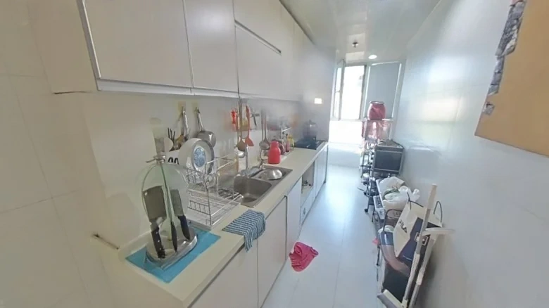 Hua Yuan Tommy Mansion - View 7