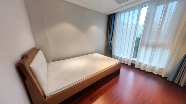 Binhjiang Yu Jiangnan - View 5