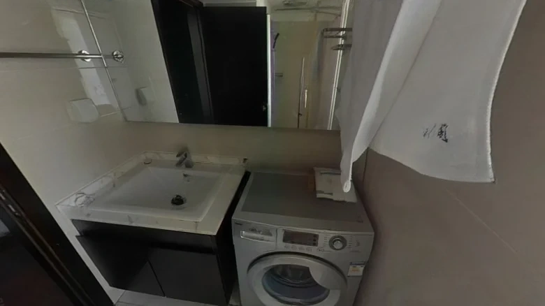 Greenland Davos Mansion - View 6