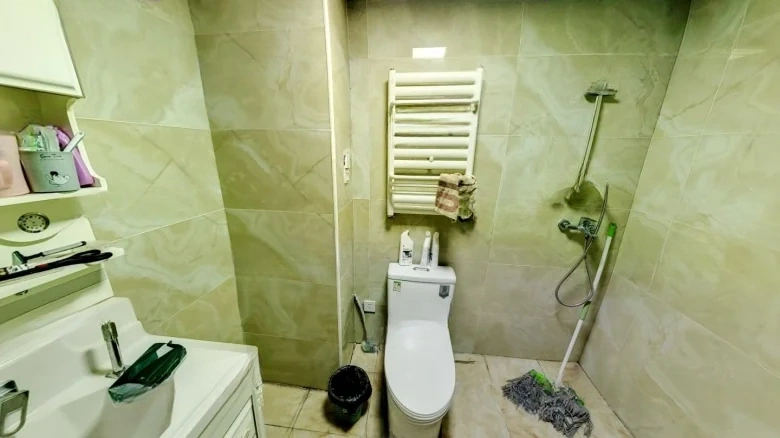 Sincere Maple International - View 10