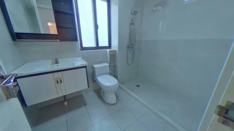 Huaxi Mansion - View 11