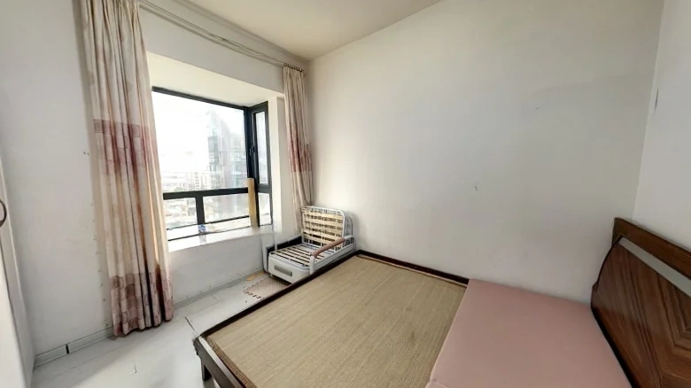 Palace Profound View - View 3