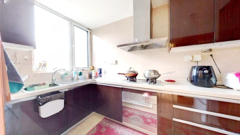 Imperial View Peak - View 8