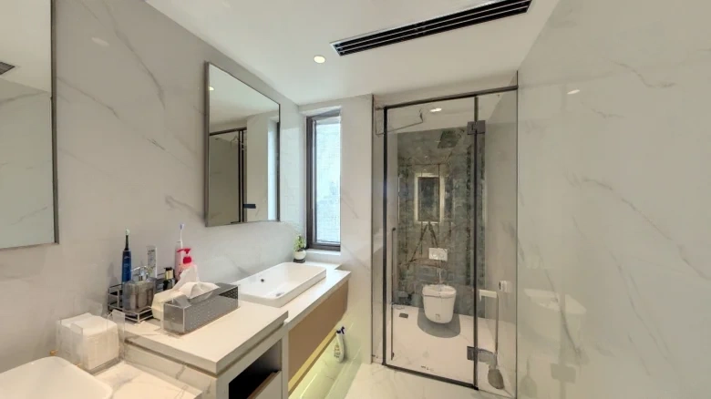 Star Garden - View 10