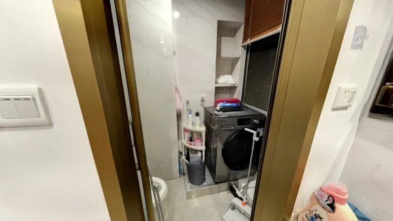 Core Confluence Business Center - View 6