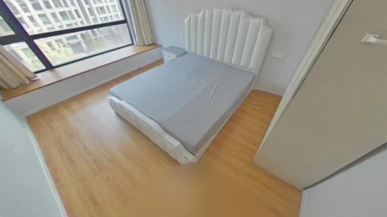 Oceanside Xixi Mansion - View 3