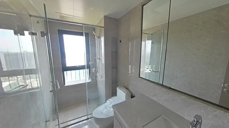 Renecheng Shi Chengguang Starlight - View 9