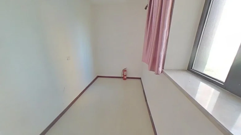 Shimao Xin Wu Li River - View 10