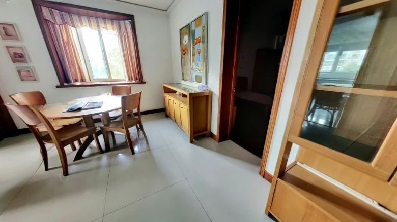 Chaohui Garden - View 6