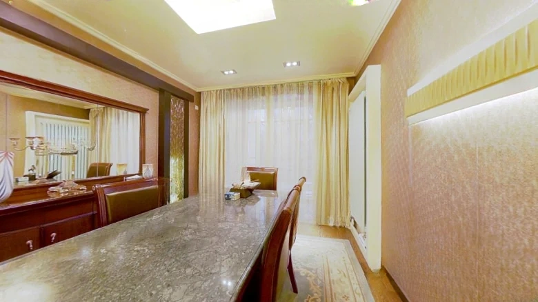 Tianan First City Phase I - View 4