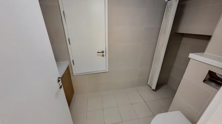 China Resources Center - View 6