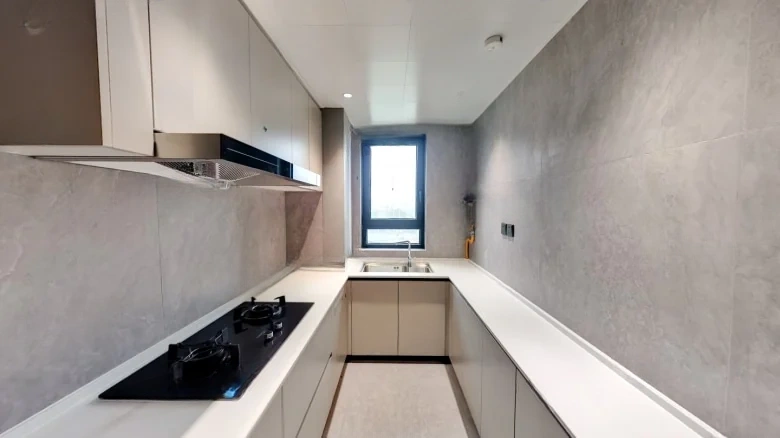 Beiqing Oakville Bay - View 7