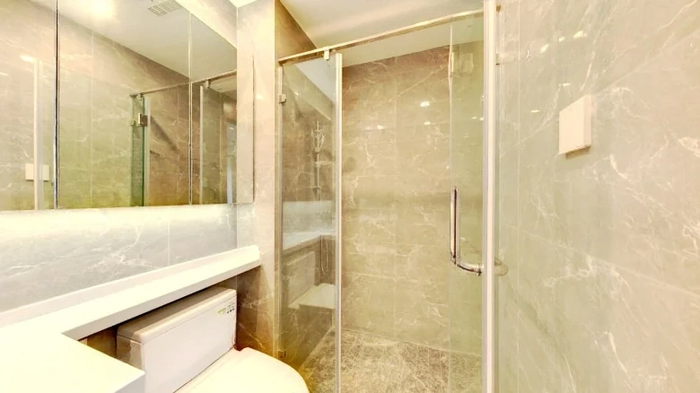 Heavenly Praise Garden - View 8