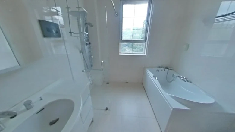 Happy Sea Grand Court - View 11