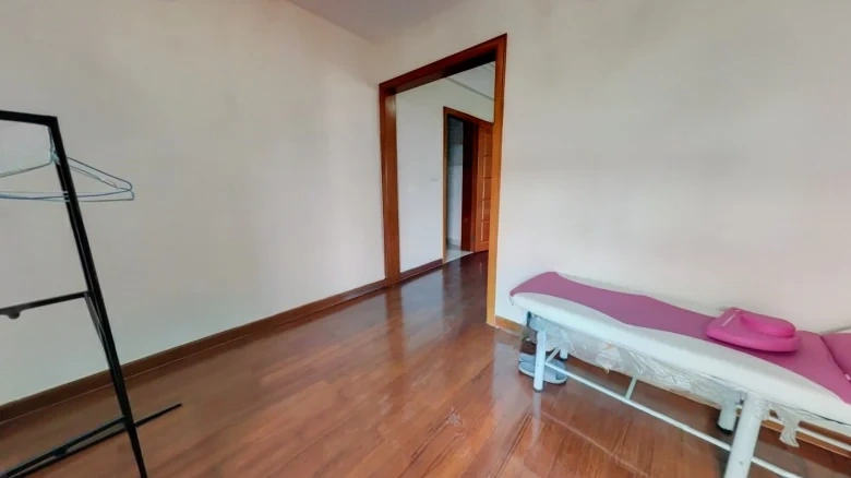 Country Garden Phoenix City Fengxi Yard - View 5