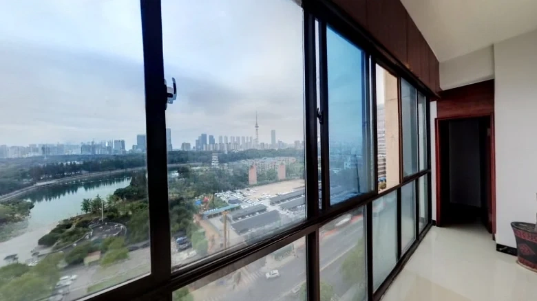 Changsheng Shangdong District - View 10