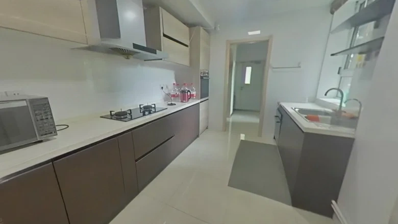 Huijing New World - View 9