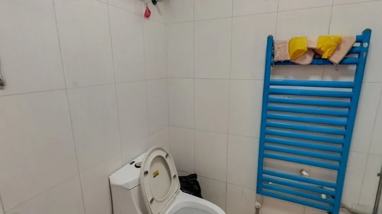 Idea New City - View 6