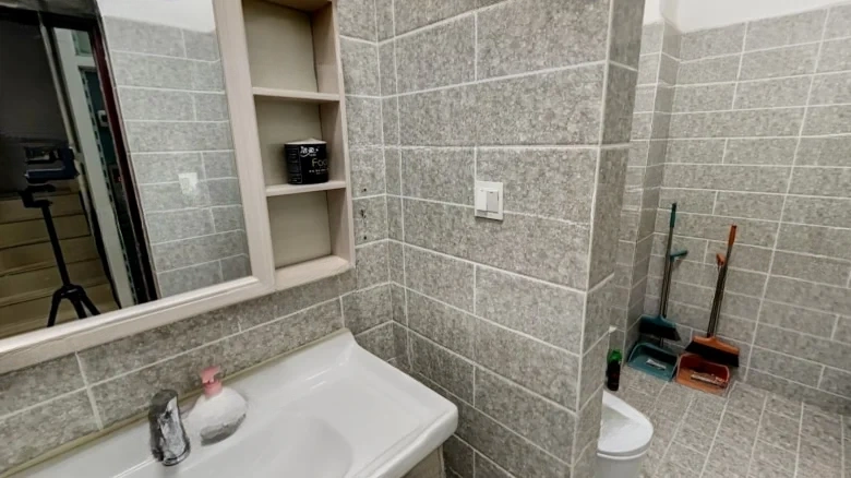 New World Royal Court AB Zone - View 13