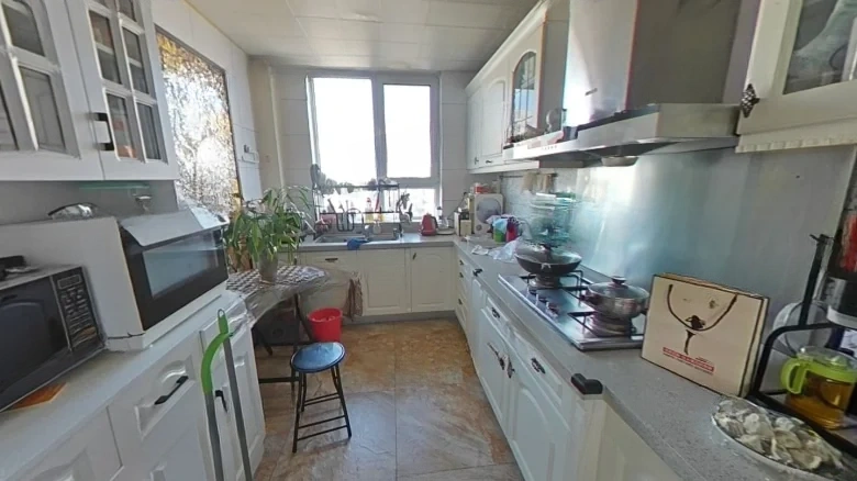 Scholarly Family - View 10