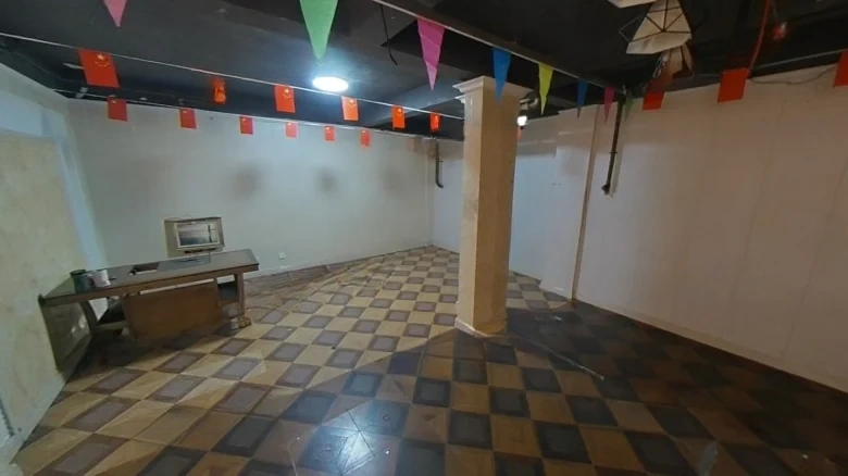 Shima Noshawane Phase II Phase III - View 24