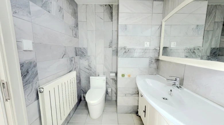 Long Lake Double Jade Original Residence - View 12