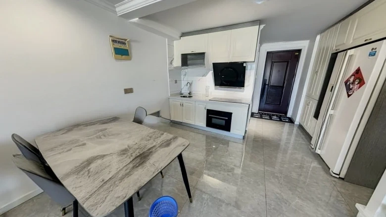 Starlight Plaza - View 4