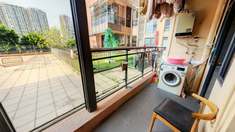 Star Product - View 12