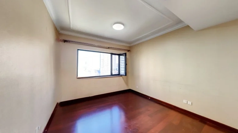 Hengda Huafu碧桂園御景天下 would be translated as Kingview Imperial View Tianxia For - View 3