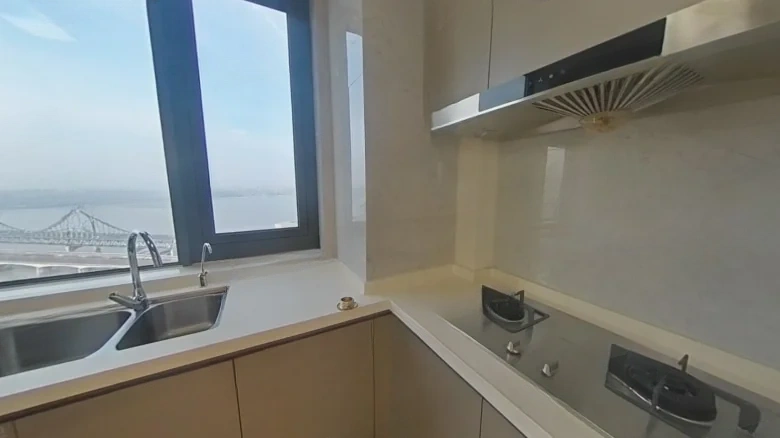 Ningchao Meidi Apartment Complex Phase V - View 8