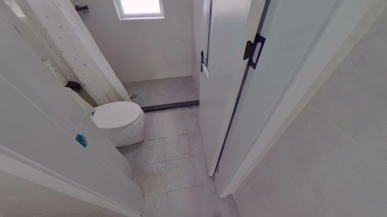 Eternal Treasure Residence North District - View 9