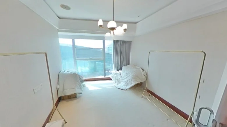 East Sea Road 9号 - View 2