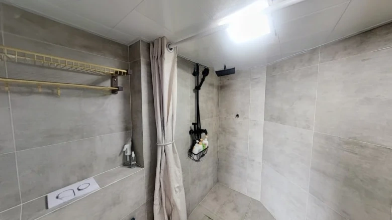 Xi Ke Mei Xi Ban Dao - View 7