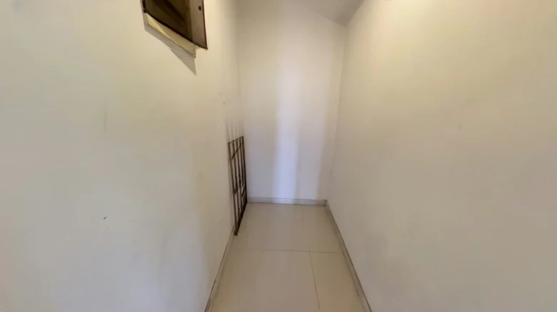 Epoch Grand Garden Phase One - View 10