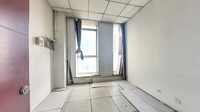 Hai Sheng Technology Tower - View 6