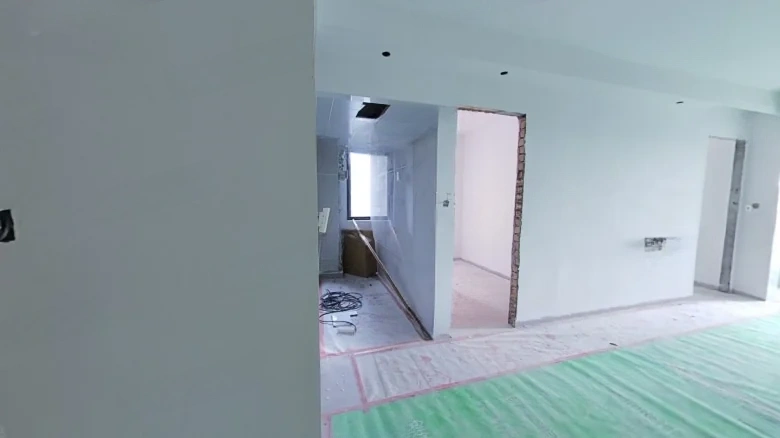 Xiazhongxi Yue - View 6