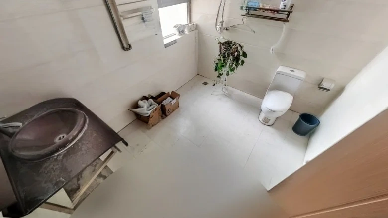 Imperial View East China - View 12